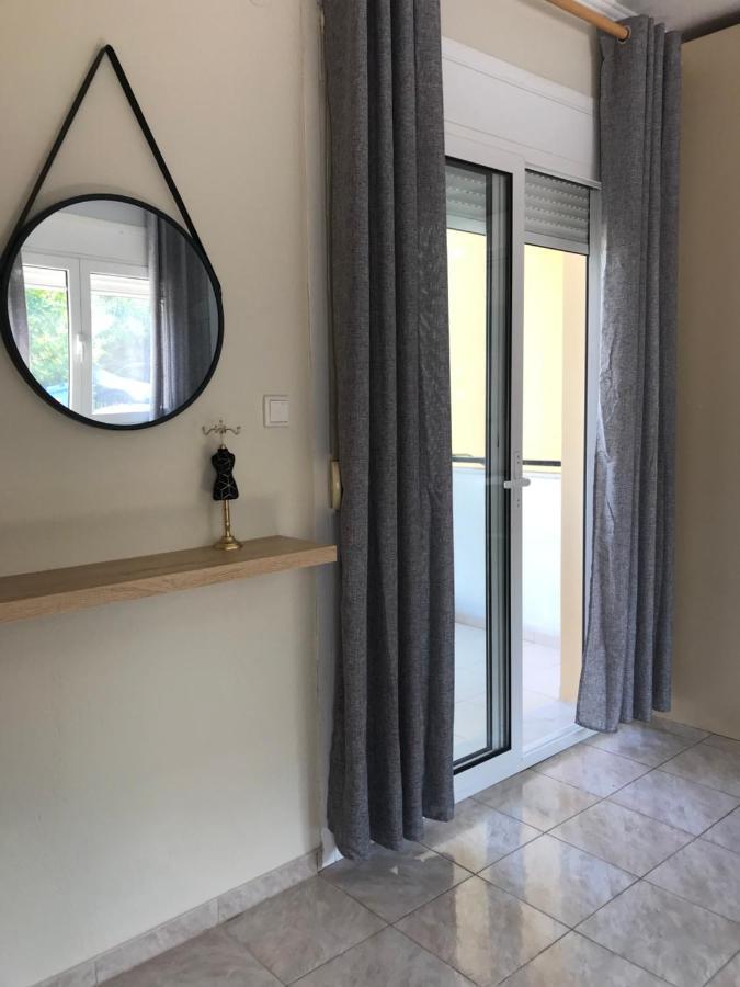 קאבאלה Georgia'S Cozy Rooms #4 מראה חיצוני תמונה